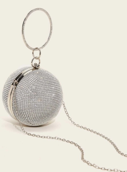 65b17cfaa806312f574010a112801747