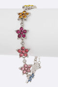 Pixie Bracelet